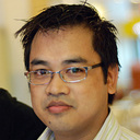 Carlos Mendez
