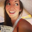 Olivia Taylor